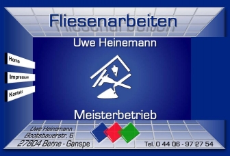 http://fliesenleger-heinemann.de