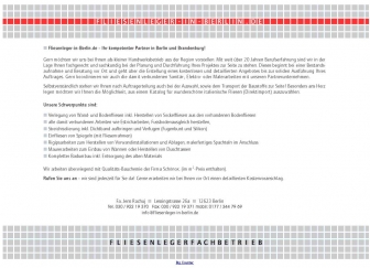 http://fliesenleger-in-berlin.de