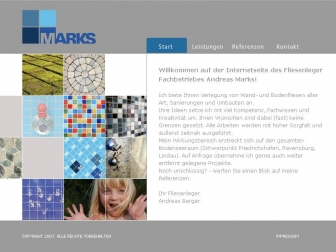 http://fliesenleger-marks.de