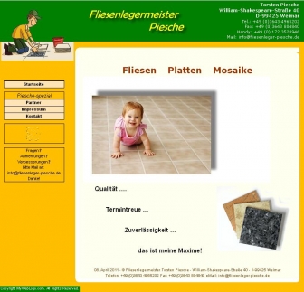 http://fliesenleger-piesche.de