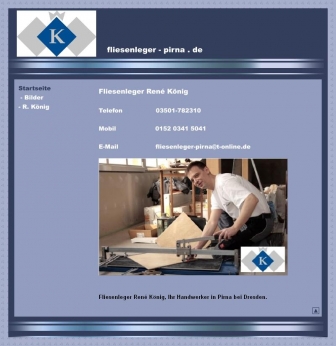 http://fliesenleger-pirna.de