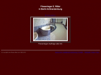 http://fliesenleger-ritter.de