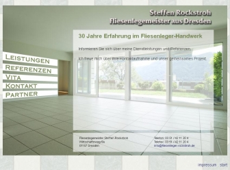 http://fliesenleger-rockstroh.de
