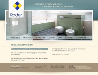 http://fliesenleger-roder.de