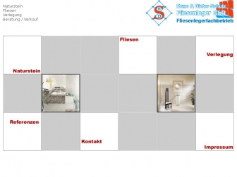 http://www.fliesenleger-schulz.de/