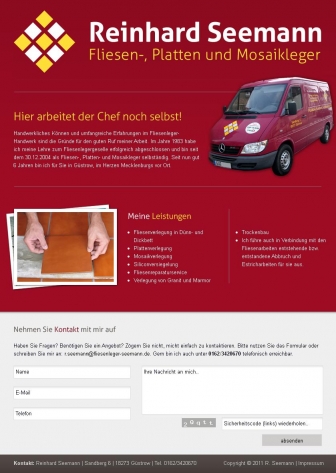 http://fliesenleger-seemann.de