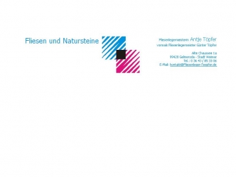 http://fliesenleger-toepfer.de