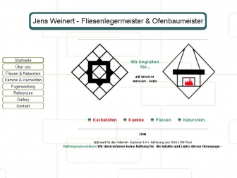 http://fliesenleger-weinert.de
