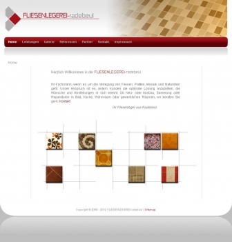 http://fliesenlegerei-radebeul.de