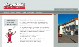 http://fliesenmarkt-paf.de