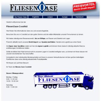 http://fliesenoase-coesfeld.de
