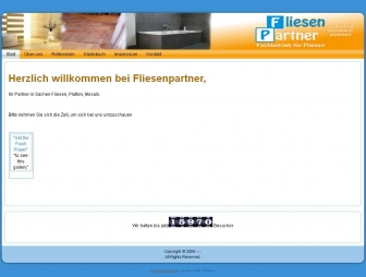 http://fliesenpartner-lindau.de