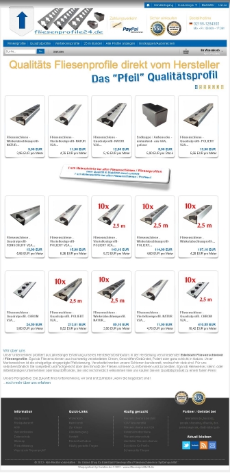 http://www.fliesenprofile24.de/
