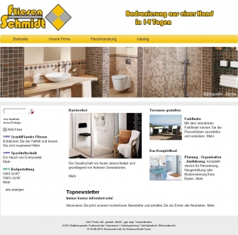 http://fliesenschmidt.com