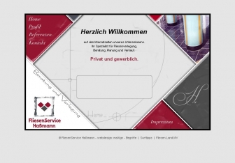 http://www.fliesenservice-hassmann.de/