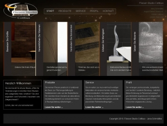 http://fliesenstudio-cottbus.de