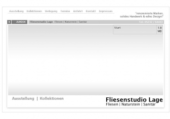 http://www.fliesenstudio-lage.de
