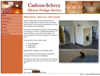 http://fliesenverlegeservice.de