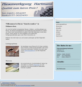http://fliesenverlegung-hartmann.de