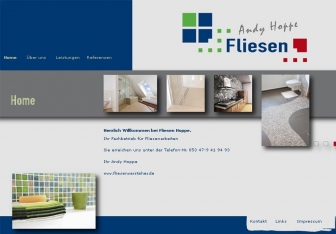 http://fliesenversteher.de