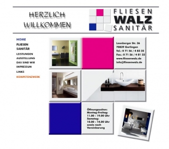 http://fliesenwalz.de