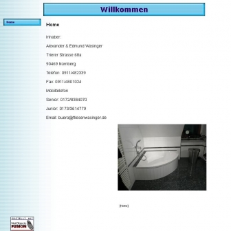 http://www.fliesenwasinger.de