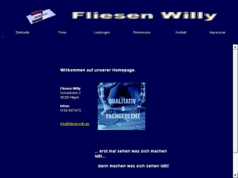 http://fliesenwilly.de