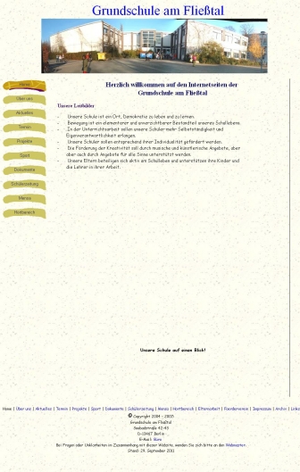 http://fliesstal.cidsnet.de