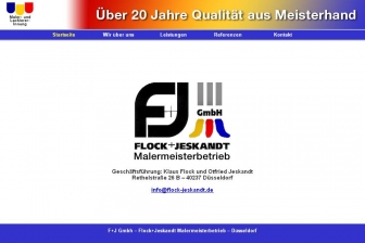 http://flock-jeskandt.de