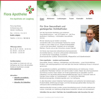 http://www.flora-wolfsburg.de