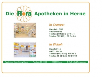 http://www.floraapo.de