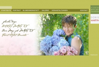 http://www.florales-design.com/