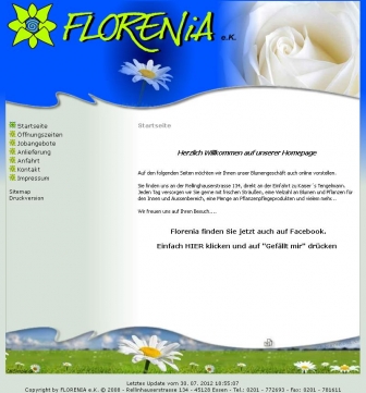 https://www.florenia.de/