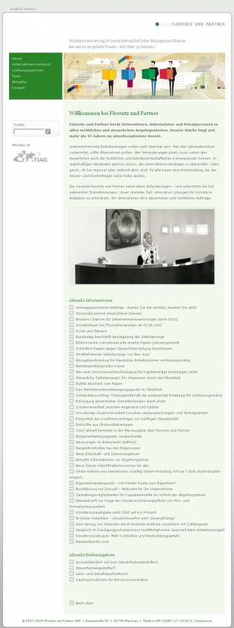 http://florentzundpartner.de