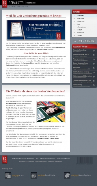 http://florian-kittel.de