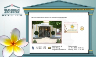 https://florianapotheke.de/