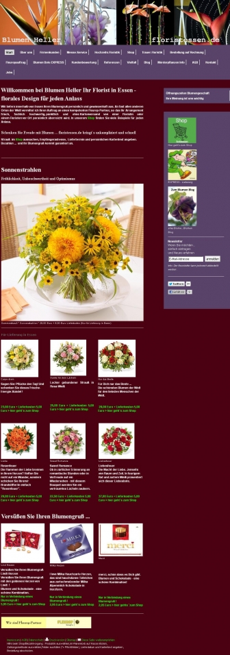http://floristessen.de