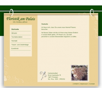 http://floristik-am-palais.de