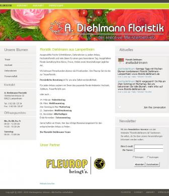http://floristik-diehlmann.de