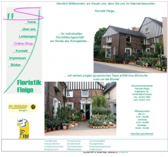 http://floristik-fleige.de