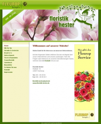 http://floristik-hester.de