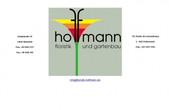 http://floristik-hoffmann.de