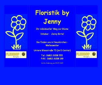 http://floristik-jenny.de