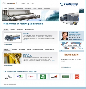 https://www.flottweg.com/de/ueber-uns/unternehmen/deutschland/