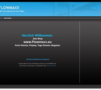 http://flowmaxx.beepworld.de