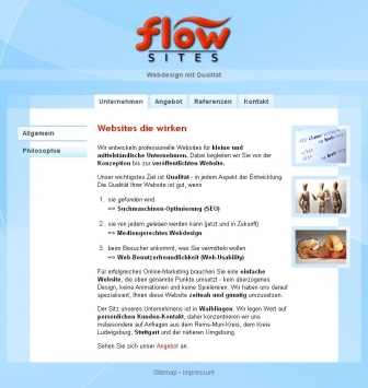 http://flowsites.de