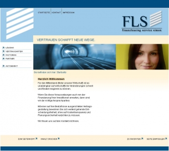 http://fls-simon.de