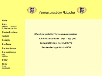 http://flubacher.com