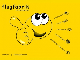 http://flugfabrik.de
