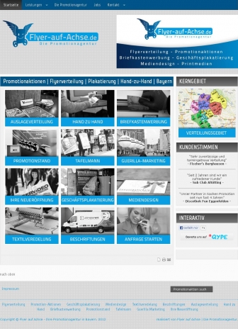 https://www.flyer-auf-achse.de/